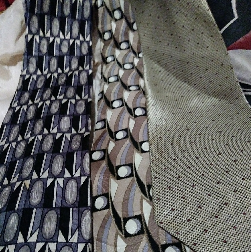 Let me know if theres 1 u like, ill create listing